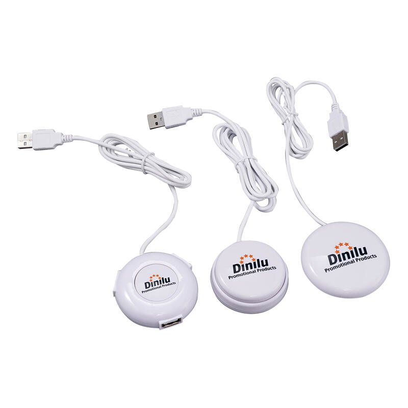Bouton USB Bouton USB