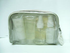 Kits de voyage Kits de voyage