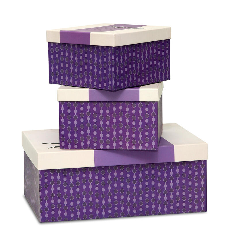 Packing materials Packing materials