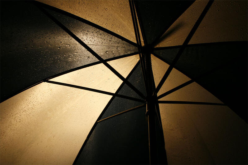 Parapluies Parapluies