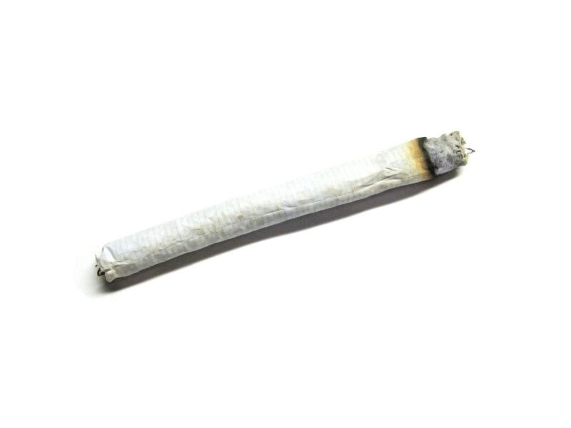 Zigarettenpapier