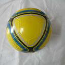 Football 22CM image