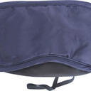 Masque de sommeil en polyester personnalisé image