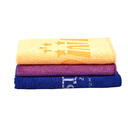 Microfiber cleaning cloth image