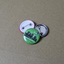 Button mittel image
