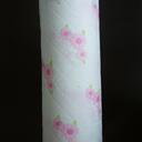 Papier absorbant (essuie-tout) avec impression personnalisée image