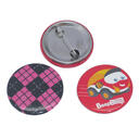 Button mittel image