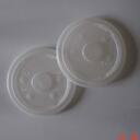 Doppelwandiger Pappbecher 280ml - individuell bedruckt image
