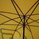 Parapluie de golf personnalisable 76cm  image