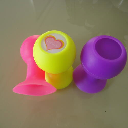 Handyhalter