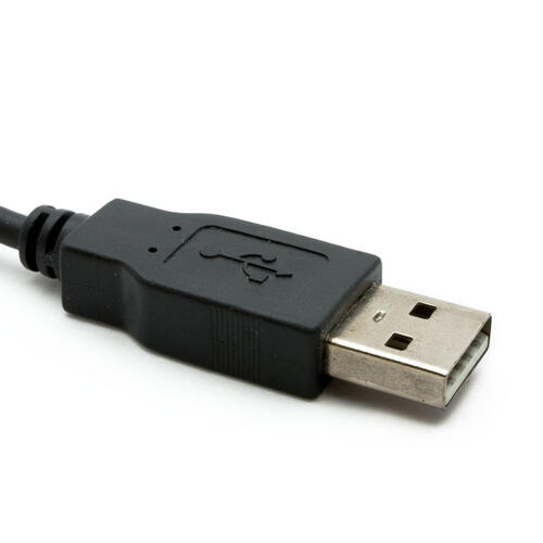 ICT accessories