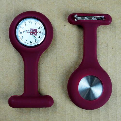 Montres d'infirmières