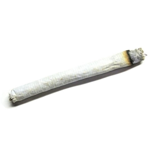 Papier à rouler