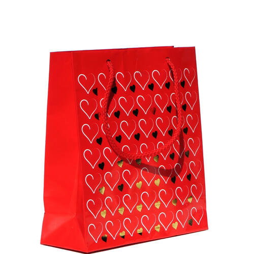 Sacs et sachets Sacs et sachets