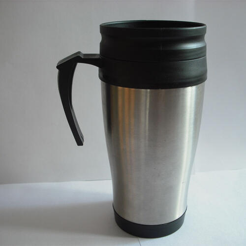 Tasses isothermes
