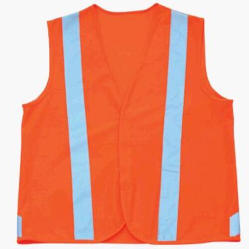 Gilet de sécurité 03 image