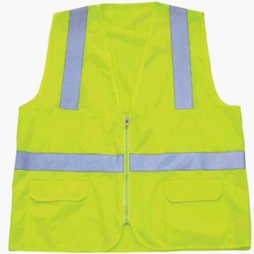 Gilet de sécurité 05 image