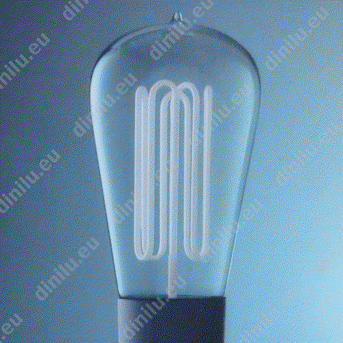 100x100mm Lentikulardruck mit individuellem Design Lentikulardruck mit individuellem Design 100x100mm image