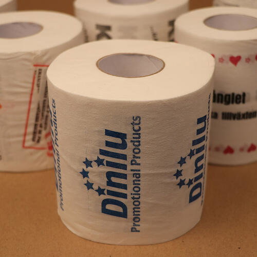 Papier Toilette image