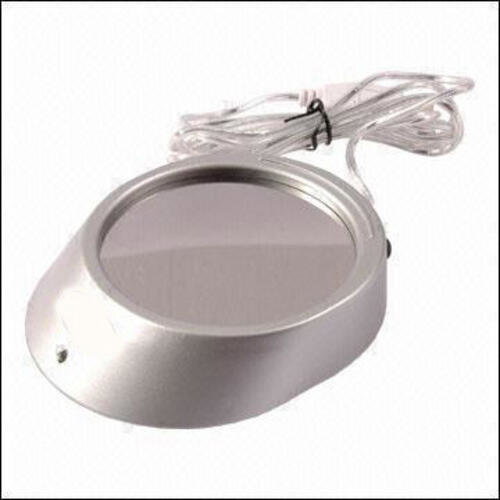 Simple USB warmer USB Getränkewärmer image