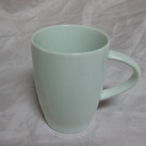 Tasse en céramique personnalisable 7.5x6.5x10.5cm image