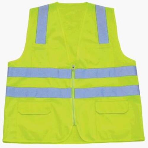 Gilet de sécurité 06 image