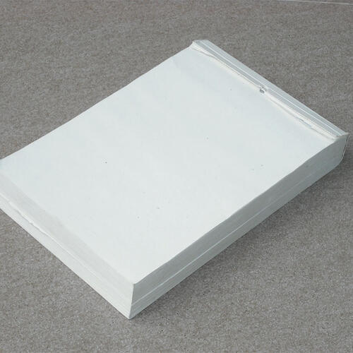 Abreißkalender, individuell bedruckbar, 7 Seiten pro Woche, 120x190mm image