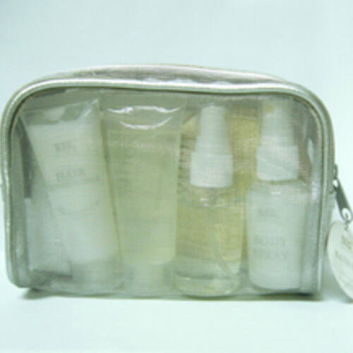 Trousse de voyage 1001 image