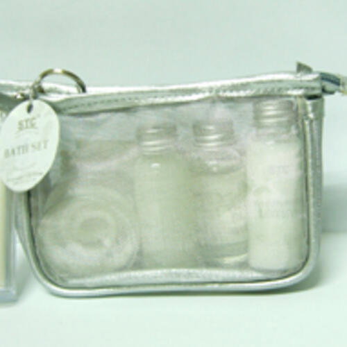 Trousse de voyage 2001 image